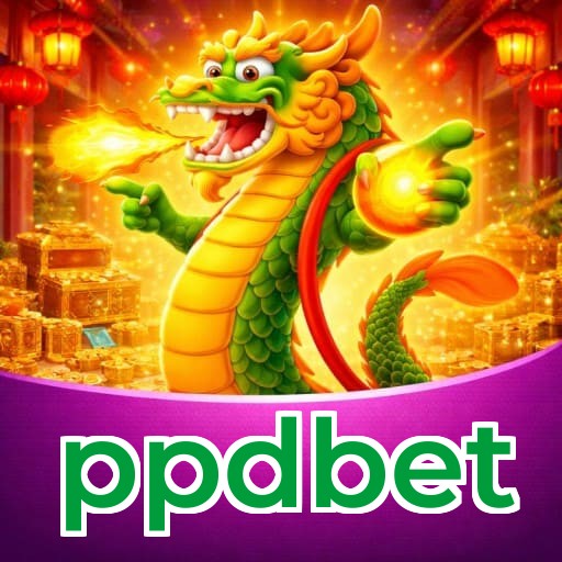 Fluxo de download do app ppdbet — referência visual