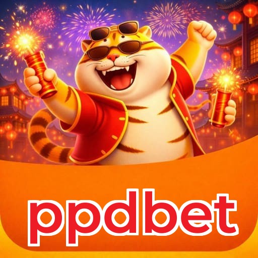 Estatísticas ppdbet novembro 2024 - 87 mil jogadores ativos, R$47M pagos, RTP 96.52%