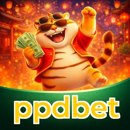 ppdbet bônus R$5.000 + 500 giros - Rollover 35x, prazo 30 dias, 38% taxa conversão
