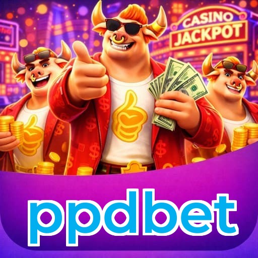 ppdbet suporte 24/7 português Brasil - 47 atendentes brasileiros chat ao vivo