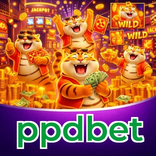 Tabela RTP verificado dos top 15 jogos mais populares ppdbet - Gates of Olympus, Fortune Tiger, Aviator