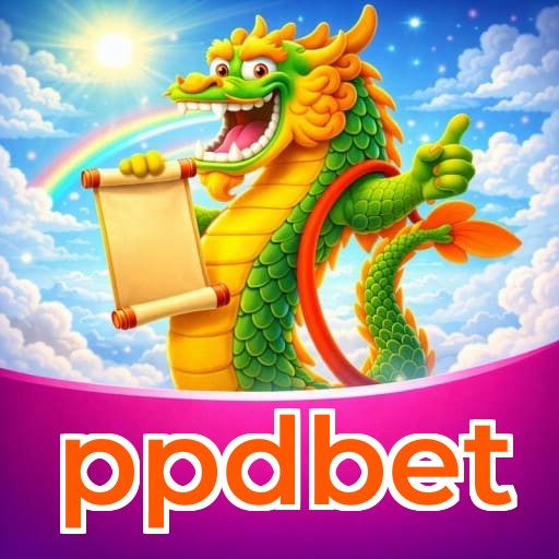 Comparação APP mobile vs versão web da ppdbet
