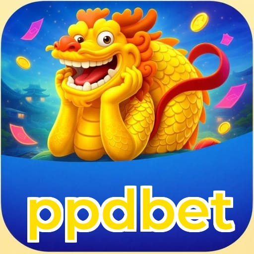 Números de slots e jackpots em material promocional antigo — ilustração, não auditoria