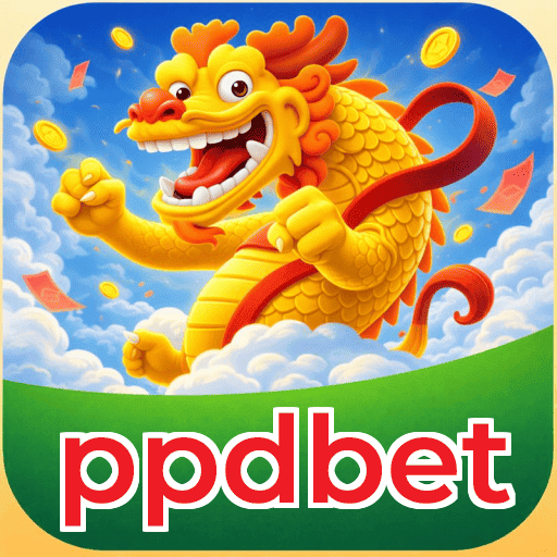 FAQ ppdbet Brasil - Perguntas frequentes sobre bônus, PIX, RTP, APP mobile e VIP