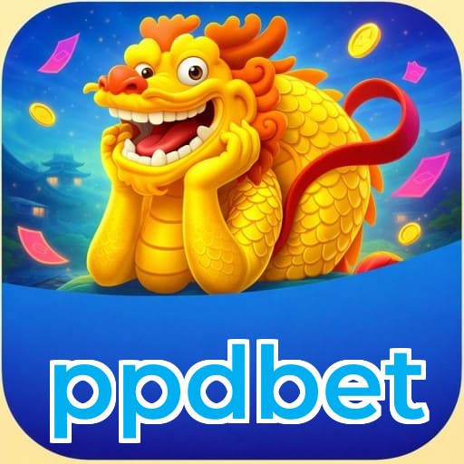 Provedores de slots citados em material de marketing