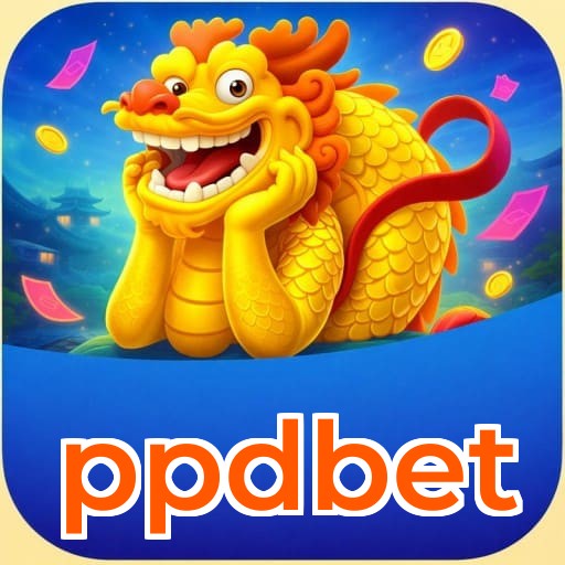 Tabela RTP dos jogos de cassino da ppdbet