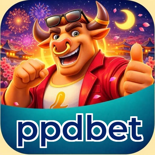 ppdbet APP mobile iOS Android - 187 mil downloads São Paulo Rio BH