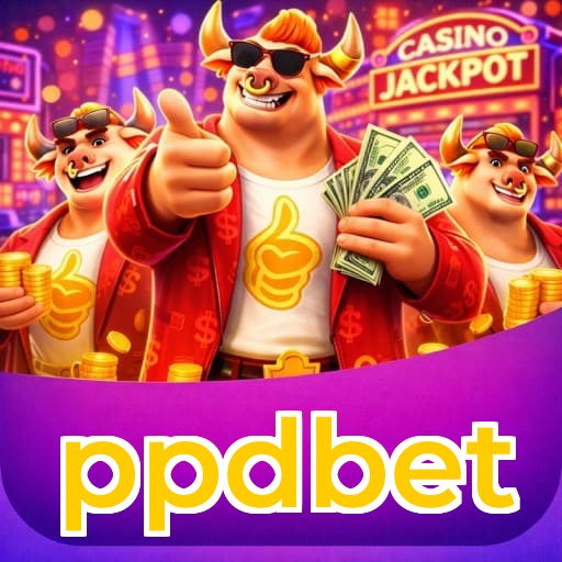 Gestão de banca em slots — ilustração editorial, sem estratégia garantida