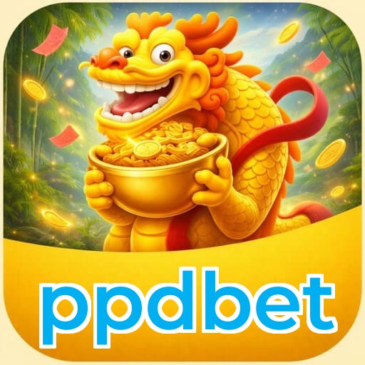 Requisitos do APK da ppdbet para Android