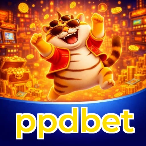 ppdbet segurança SSL 256-bit - Licença Curaçao, eCOGRA, GLI certificado